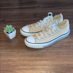 Converse All-Star 8.5